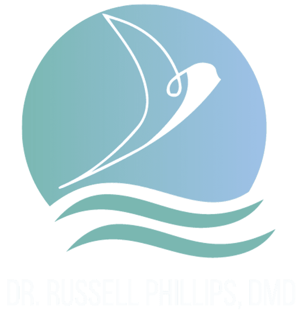 Dr. Phillips Logo