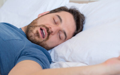 CPAP Alternatives for Managing Sleep Apnea